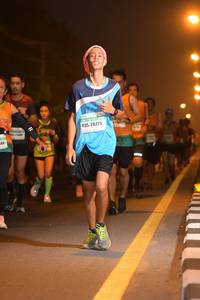 BIB: 20125
                            <button type="button" onclick="openModal(9888774)" class="btn btn-primary btn-sm float-right btn-popup" data-toggle="modal" data-target=".modal-high-quality">
                        <i class="fas fa-shopping-cart"></i> Add to Cart
                    </button>
                                            <button type="button" onclick="isThisMe(9888774, true)" class="btn btn-success btn-sm float-right btn-popup btn-isme hidden" data-toggle="tooltip" data-placement="bottom" title="นี่คือรูปของคุณใช่ไหม คลิกที่นี่เพื่อเอาเข้าอัลบั้ม">
                        <i class="fas fa-plus"></i> Add to album
                    </button>
                    <button type="button" onclick="isThisMe(9888774, false)" class="btn btn-warning btn-sm float-right btn-popup btn-isnotme hidden">
                        <i class="fas fa-ban"></i> Remove from album
                    </button>